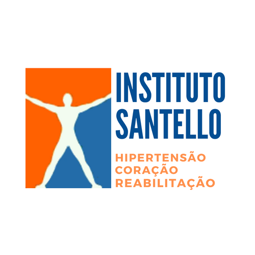 Instituto Santello
