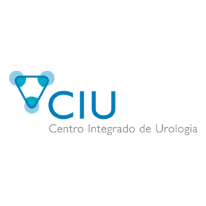 Centro Integrado de Urologia Ipiranga