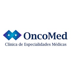 OncoMed - Mastologia e Cirurgia Oncológica