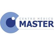 Centro Medico Master