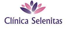 Clínica Selenitas