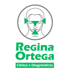 Clínica Regina Ortega