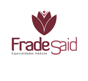 Clínica Frade Said Especialidades Médicas