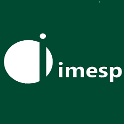 Clínica Imesp de Oftalmologia