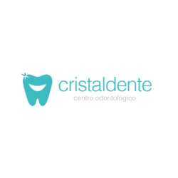 Cristaldente Odontologia