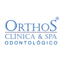 Orthos - Centro - Ortodontia