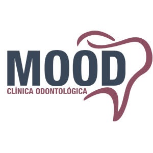 Clínica Mood