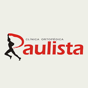 Clínica Ortopédica Paulista