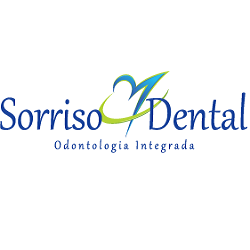 Sorriso Dental