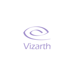 Vizarth Oftalmologia