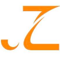 Zenntai
