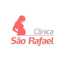 São Rafael