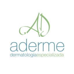Aderme Dermatologia Especializada