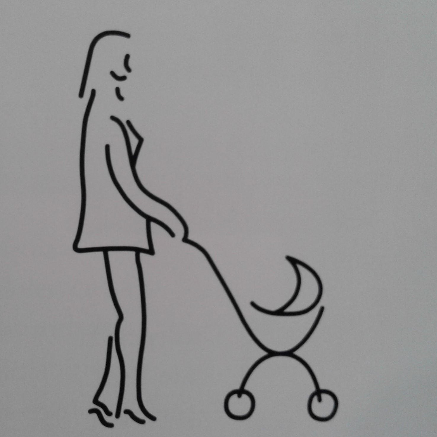 ProFemina Clínica Integrada de Ginecologia e Obstetrícia