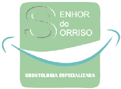 Clínica Senhor do Sorriso