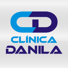 Clínica Danila