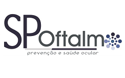 Clínica SP Oftalmo