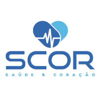 SCOR Cardiologia e Diagnóstico