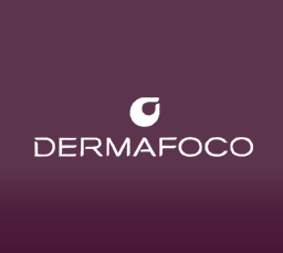 Clínica Dermafoco