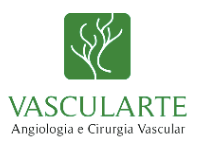 JL Vascularte