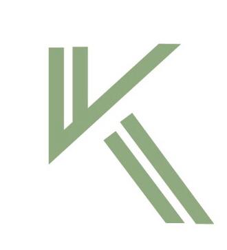 Instituto Kezam Medicina Integrada
