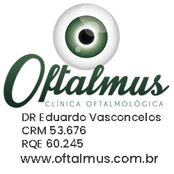 Oftalmus Clínica Oftalmológica