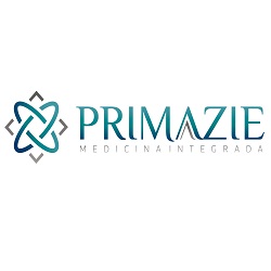 Clínica Primazie
