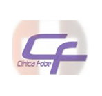 Clínica Fobe