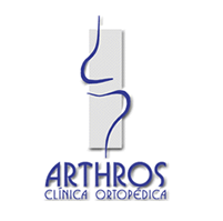 Arthros Clínica Ortopédica