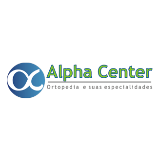 Clínica Alpha Center Assistência Ortopédica Ltda