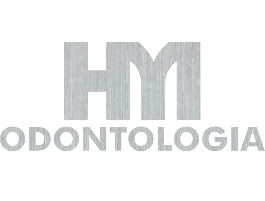 HPESSOA ODONTOLOGIA