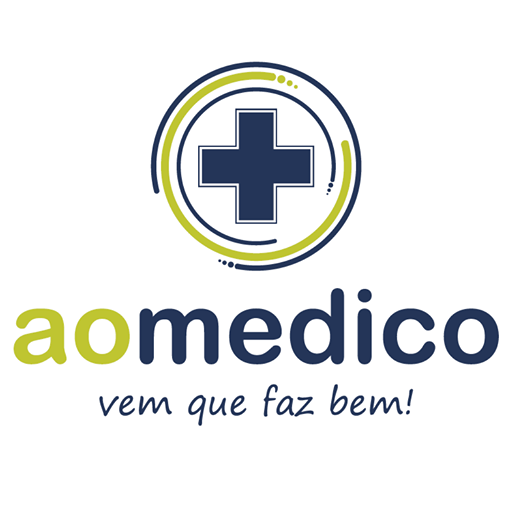 AOMÉDICO