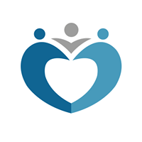 Supreme Medicina Especializada - Clínica Médica