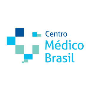 Centro Médico Brasil