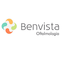 Clínica Benvista