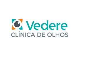 Clínica de Olhos Vedere