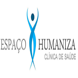 Espaco Humaniza Clínica de Saúde