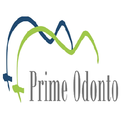Prime Odonto Clínica Odontológica