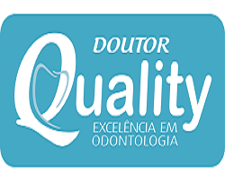 Doutor Quality
