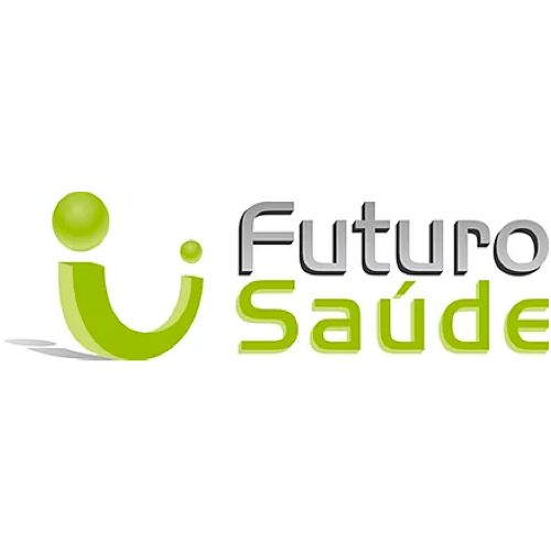Futuro Saúde Odontologia