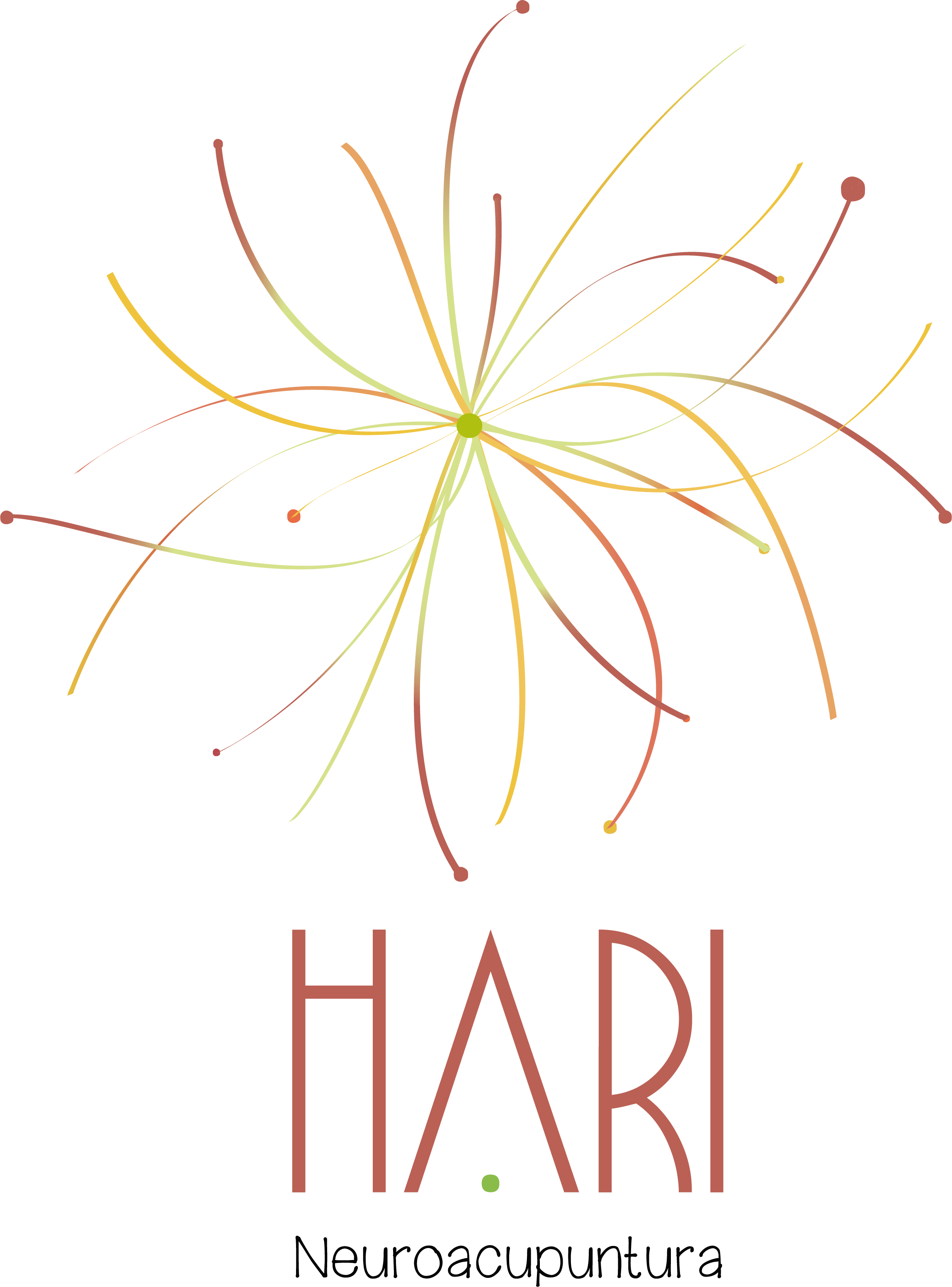 Hari Neuroacupuntura
