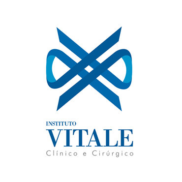 Instituto Vitale - Clínico e Cirúrgico