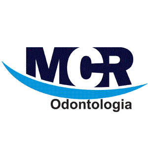 MCR Odontologia - Centro