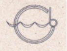 CMMB