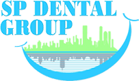 SP Dental Group