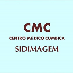 Centro Medico Cumbica