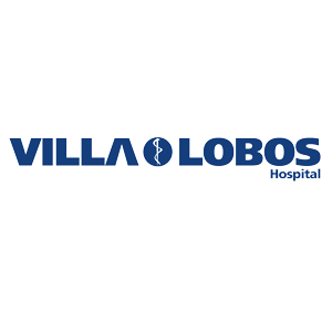 Centro Médico Villa Lobos - Oftalmologia