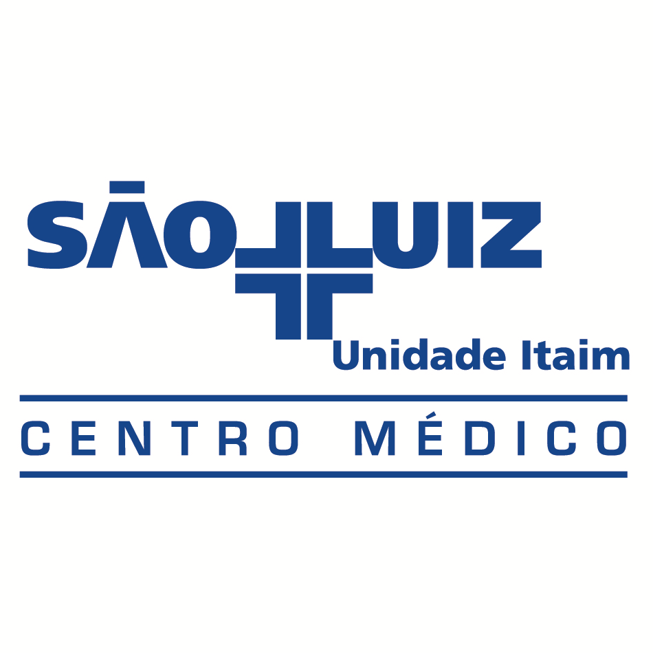 Rede D'Or São Luiz - Centro Médico São Luiz Itaim
