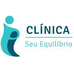 Clínica Seu Equilíbrio