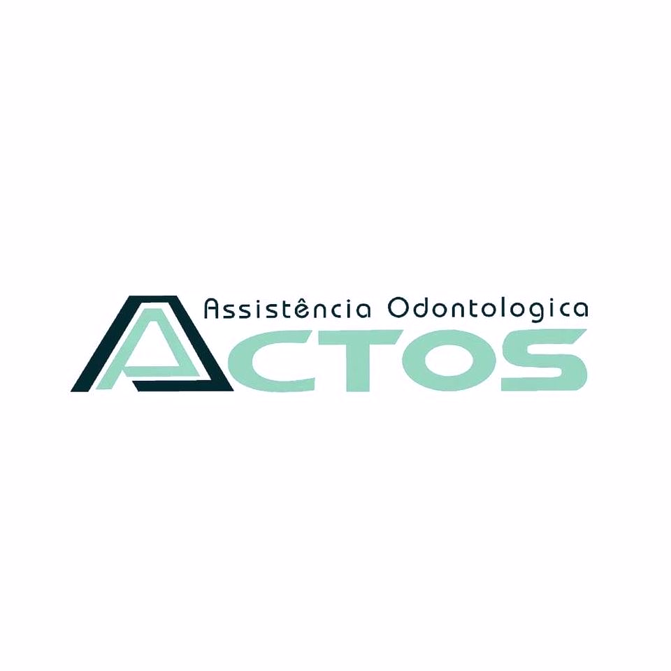 Actos Assistência Odontológica